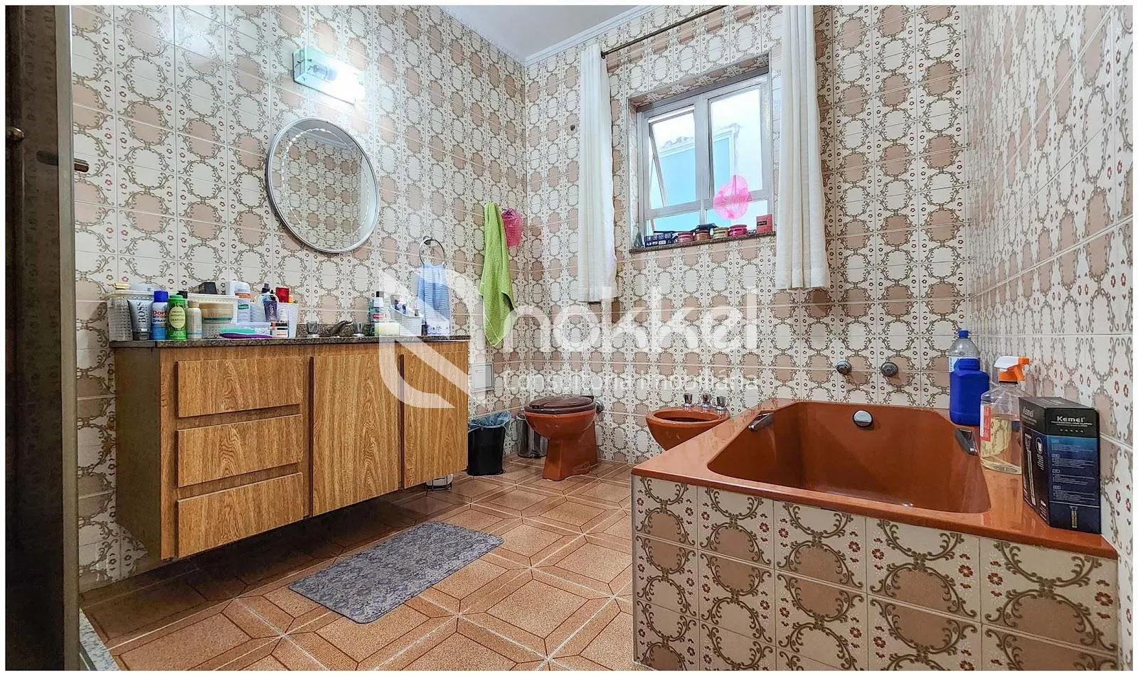 Casa com 2 suítes à venda em Vila Mariana, São Paulo, por R$ 3.300.000 Imagem 36
