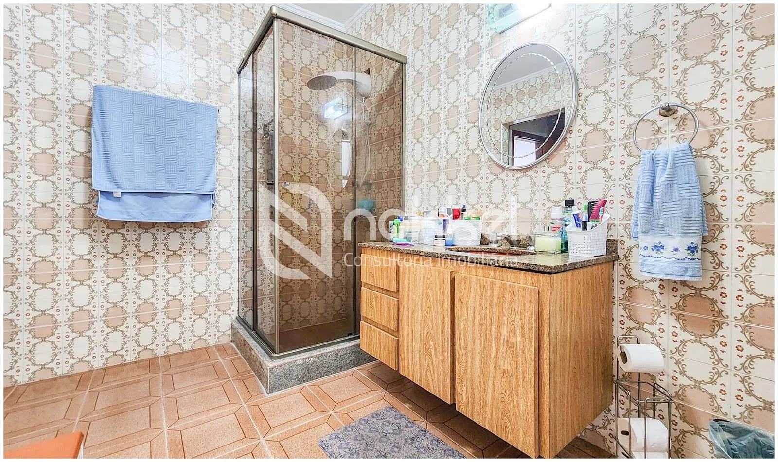 Casa com 2 suítes à venda em Vila Mariana, São Paulo, por R$ 3.300.000 Imagem 37