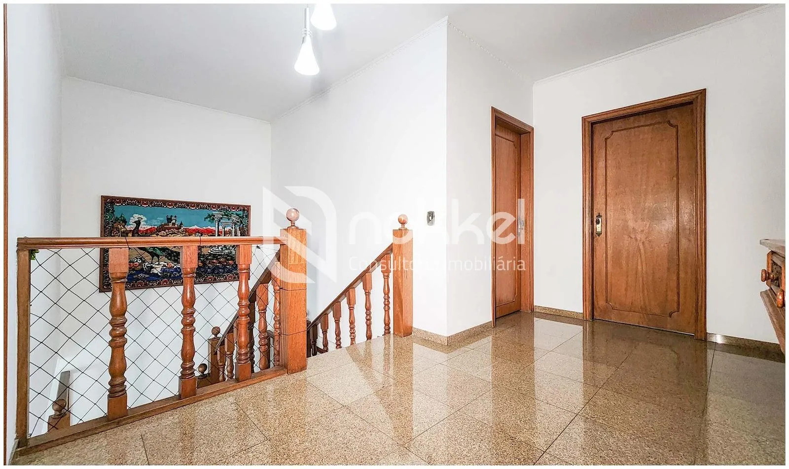 Casa com 2 suítes à venda em Vila Mariana, São Paulo, por R$ 3.300.000 Imagem 38
