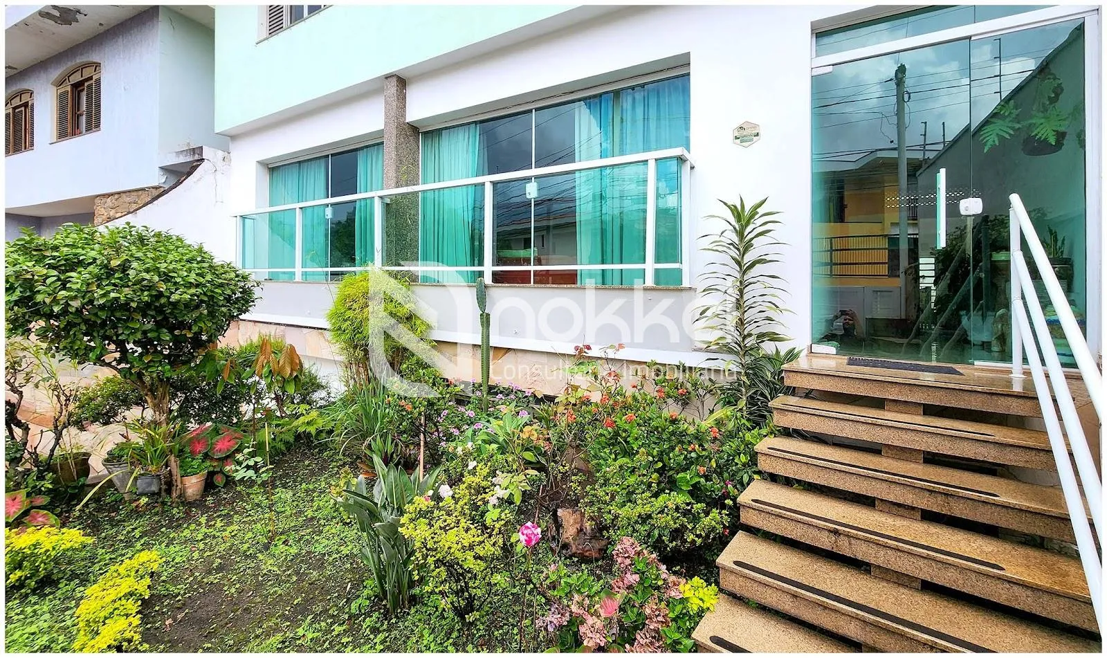 Casa com 2 suítes à venda em Vila Mariana, São Paulo, por R$ 3.300.000 Imagem 39