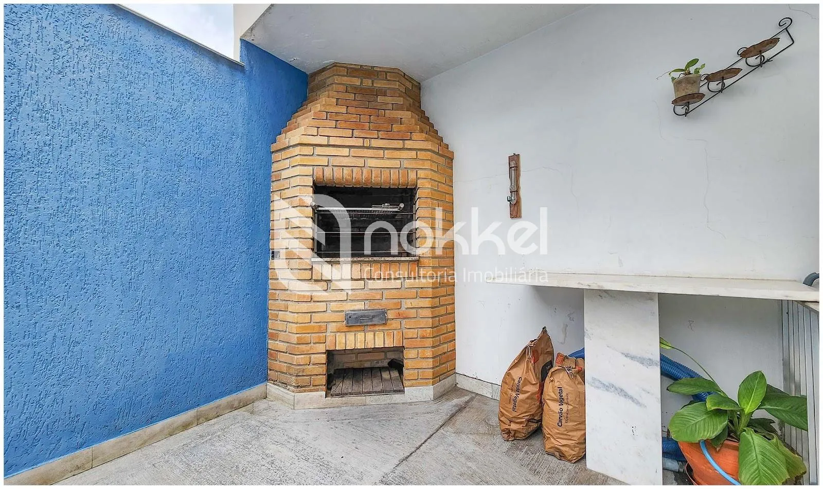 Casa com 2 suítes à venda em Vila Mariana, São Paulo, por R$ 3.300.000 Imagem 6