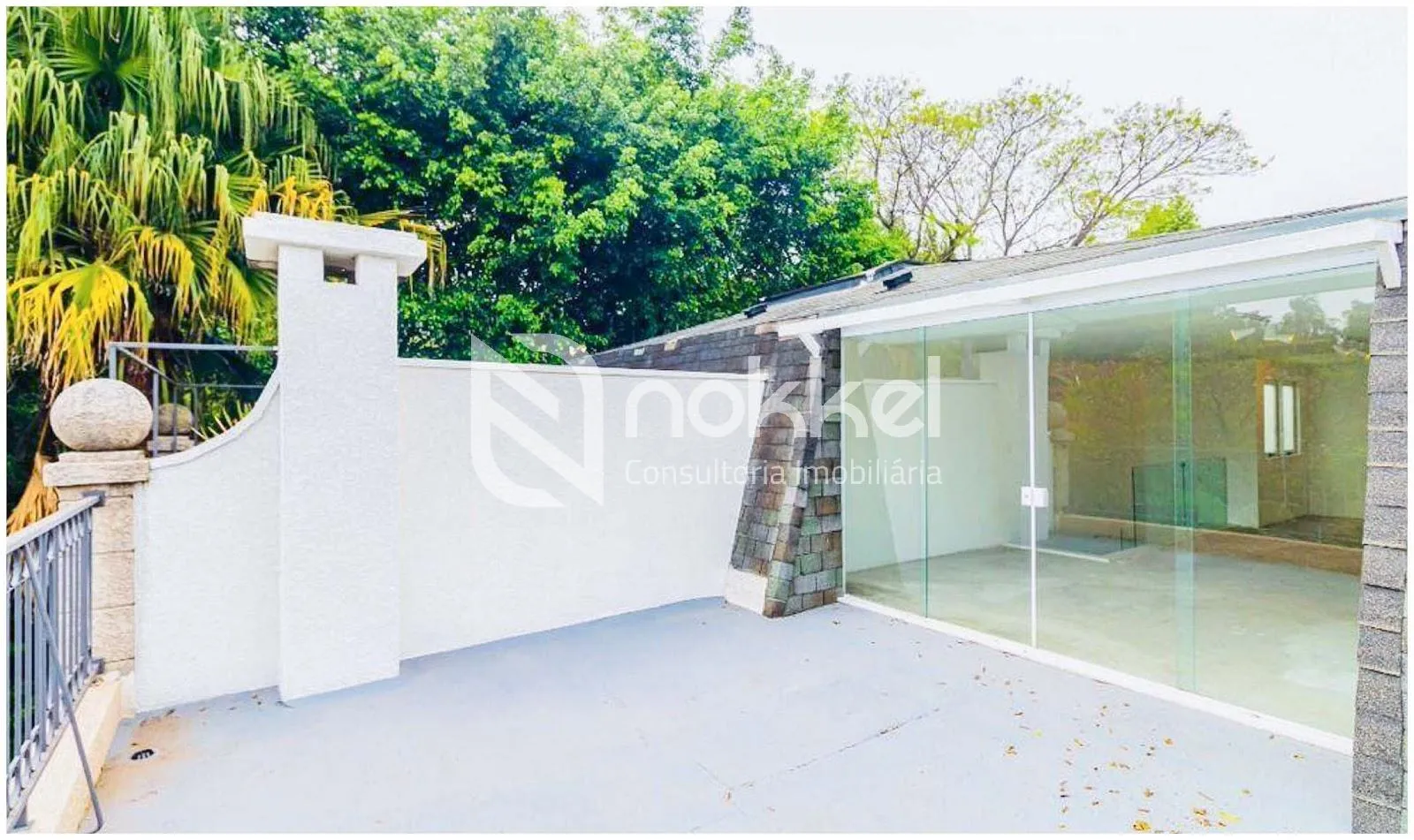 Casa de condomínio com 1 suítes à venda em Morumbi, São Paulo, por R$ 2.350.000