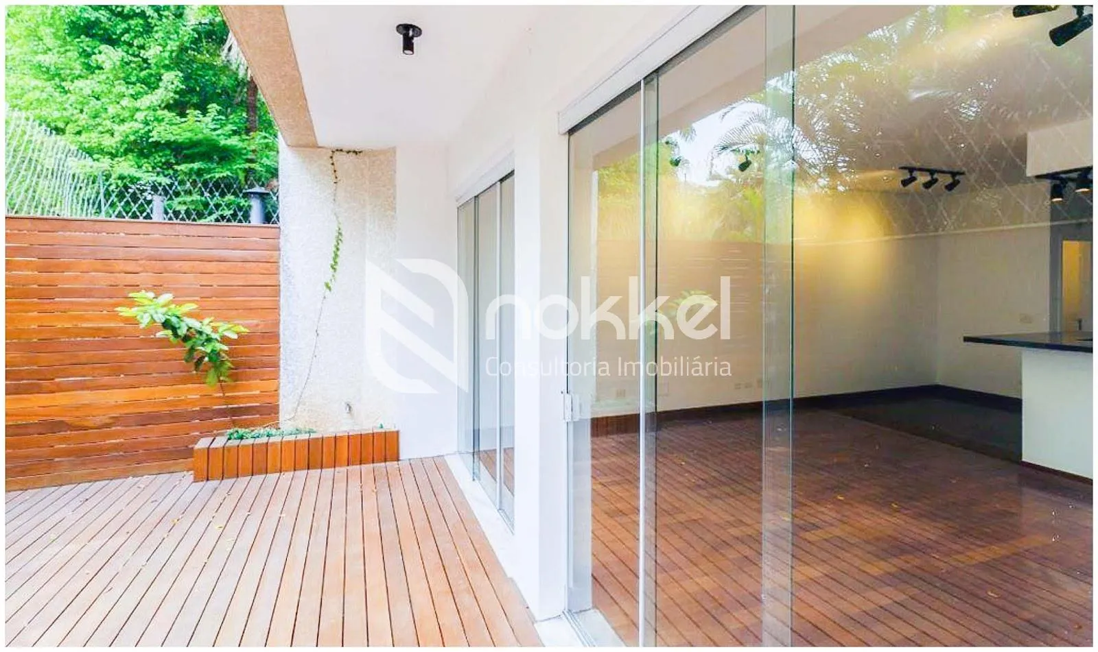 Casa de condomínio com 1 suítes à venda em Morumbi, São Paulo, por R$ 2.350.000 Imagem 11