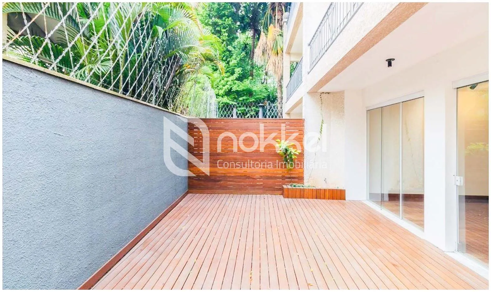 Casa de condomínio com 1 suítes à venda em Morumbi, São Paulo, por R$ 2.350.000 Imagem 12