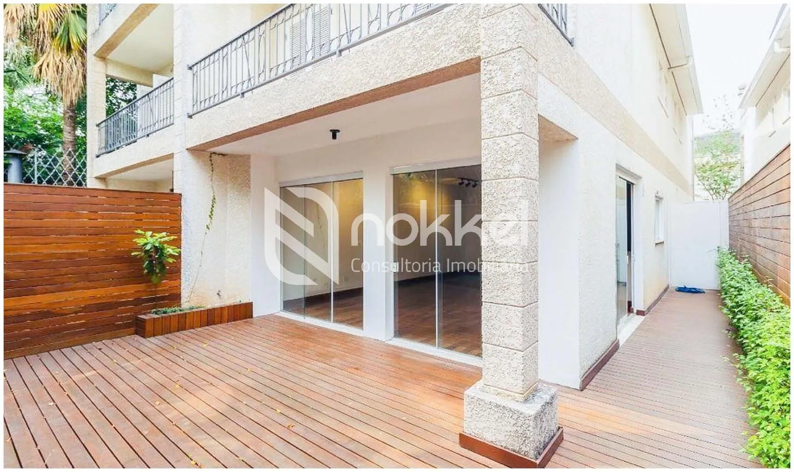 Casa de condomínio com 1 suítes à venda em Morumbi, São Paulo, por R$ 2.350.000 Imagem 13