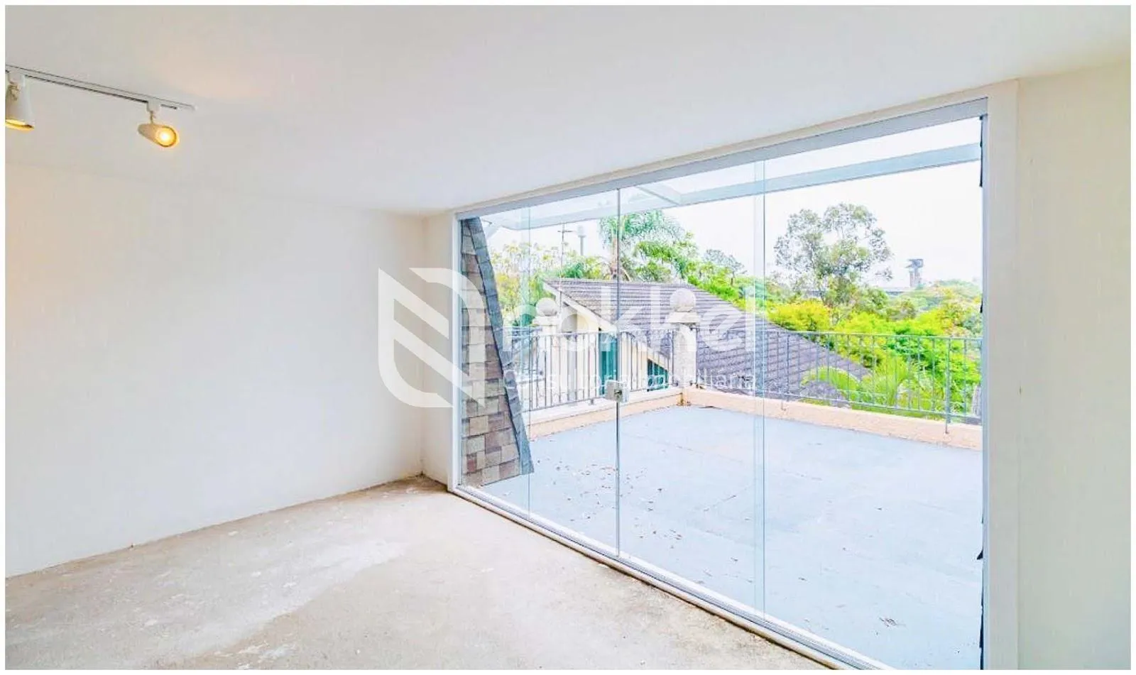 Casa de condomínio com 1 suítes à venda em Morumbi, São Paulo, por R$ 2.350.000 Imagem 2