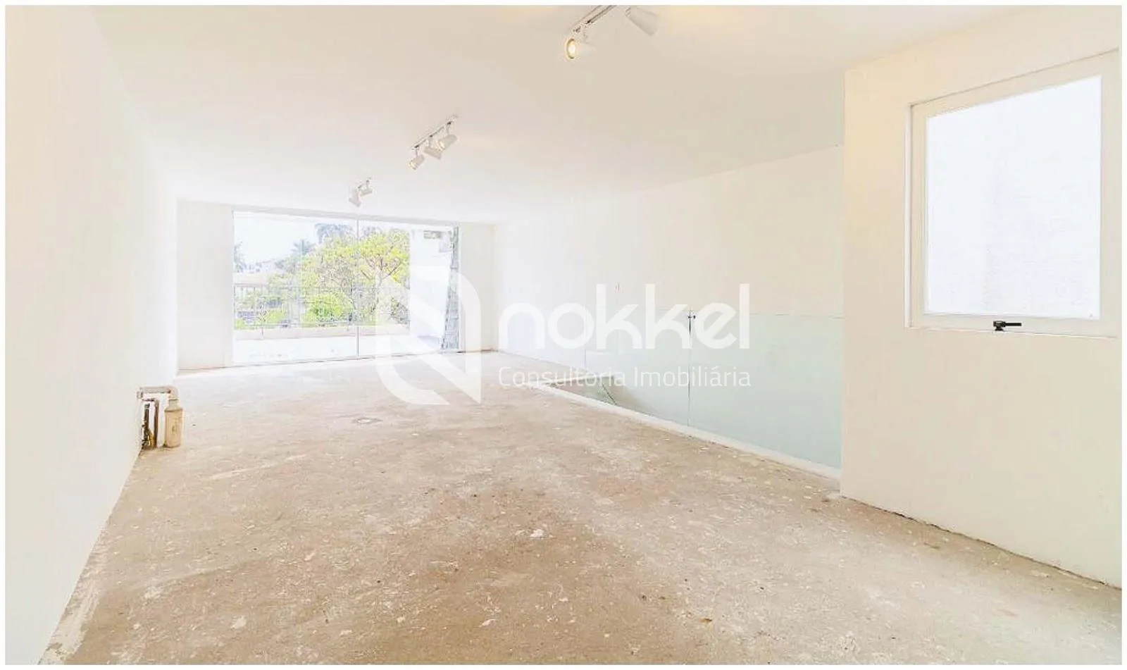 Casa de condomínio com 1 suítes à venda em Morumbi, São Paulo, por R$ 2.350.000 Imagem 3