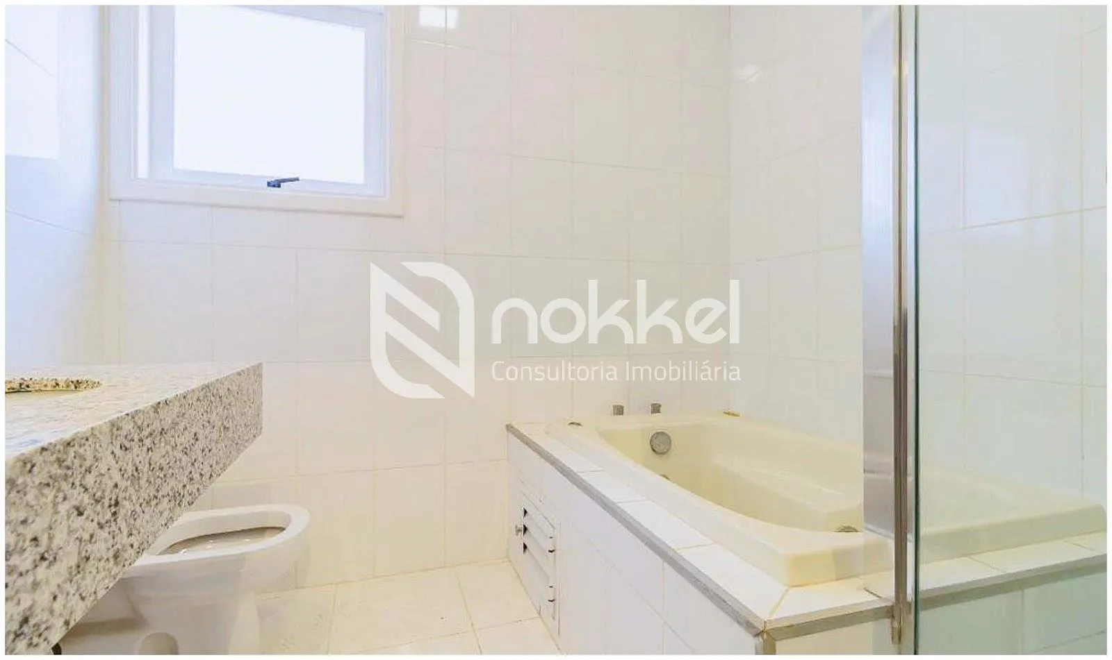 Casa de condomínio com 1 suítes à venda em Morumbi, São Paulo, por R$ 2.350.000 Imagem 4