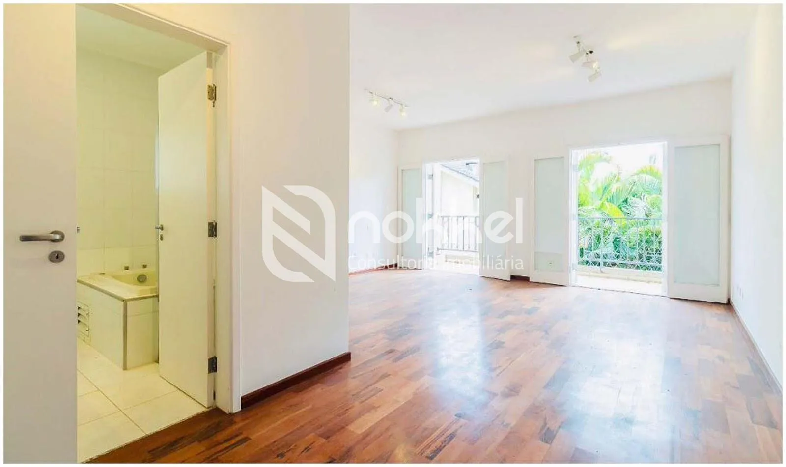 Casa de condomínio com 1 suítes à venda em Morumbi, São Paulo, por R$ 2.350.000 Imagem 5
