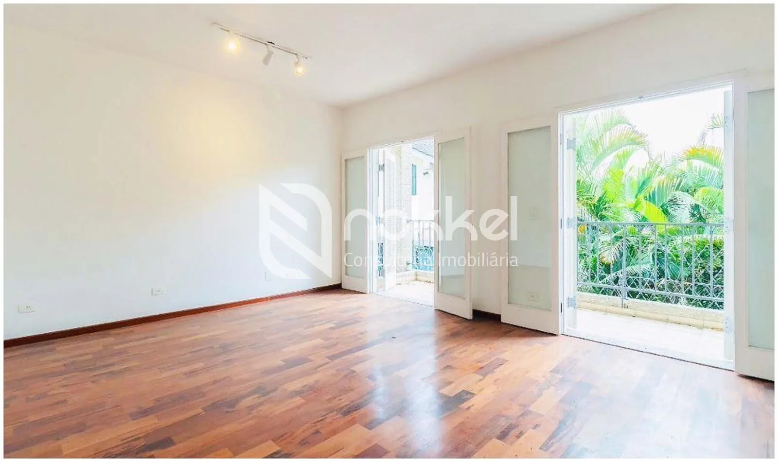 Casa de condomínio com 1 suítes à venda em Morumbi, São Paulo, por R$ 2.350.000 Imagem 6