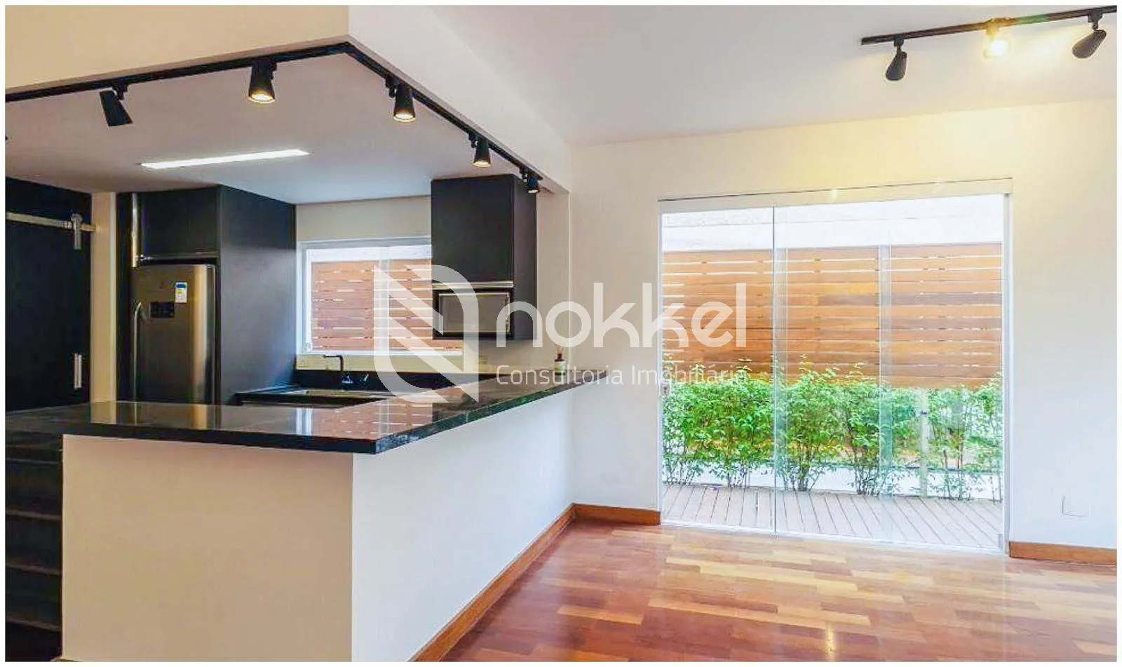 Casa de condomínio com 1 suítes à venda em Morumbi, São Paulo, por R$ 2.350.000 Imagem 7