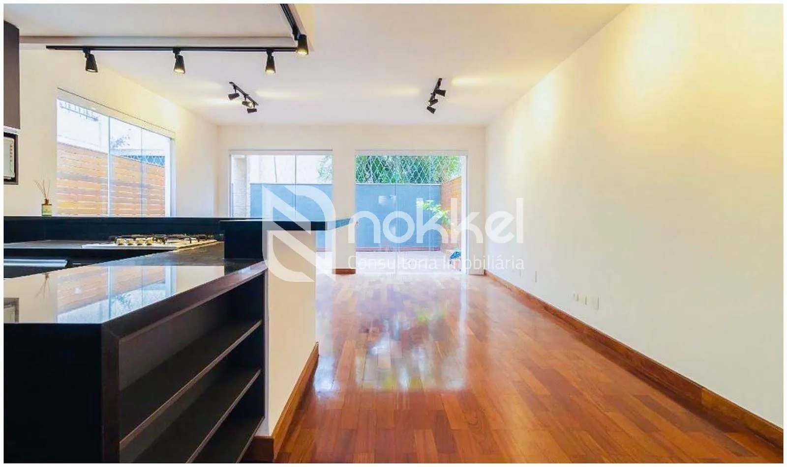 Casa de condomínio com 1 suítes à venda em Morumbi, São Paulo, por R$ 2.350.000 Imagem 8
