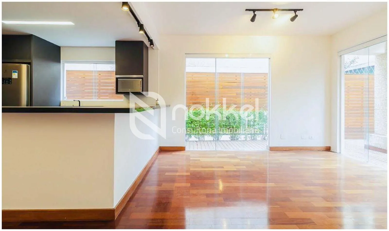 Casa de condomínio com 1 suítes à venda em Morumbi, São Paulo, por R$ 2.350.000 Imagem 9