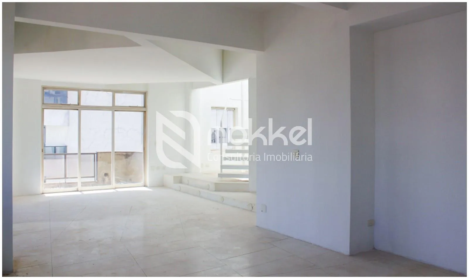 Cobertura com 2 suítes à venda em Higienópolis, São Paulo, por R$ 7.500.000 Imagem 2