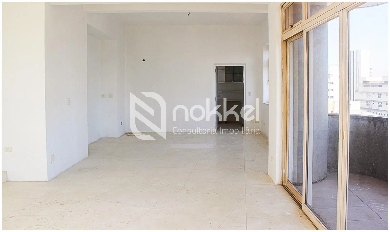 Cobertura com 2 suítes à venda em Higienópolis, São Paulo, por R$ 7.500.000 Imagem 3