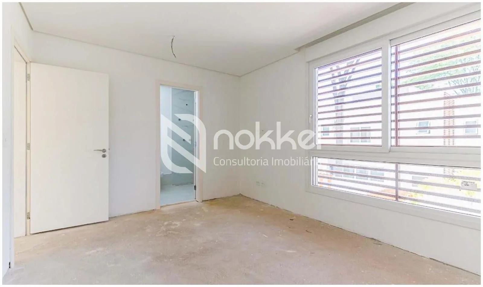 Casa de condomínio com 4 suítes à venda em Granja Julieta, São Paulo, por R$ 4.600.000 Imagem 2