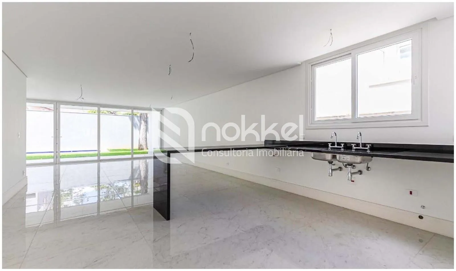 Casa de condomínio com 4 suítes à venda em Granja Julieta, São Paulo, por R$ 4.600.000 Imagem 3