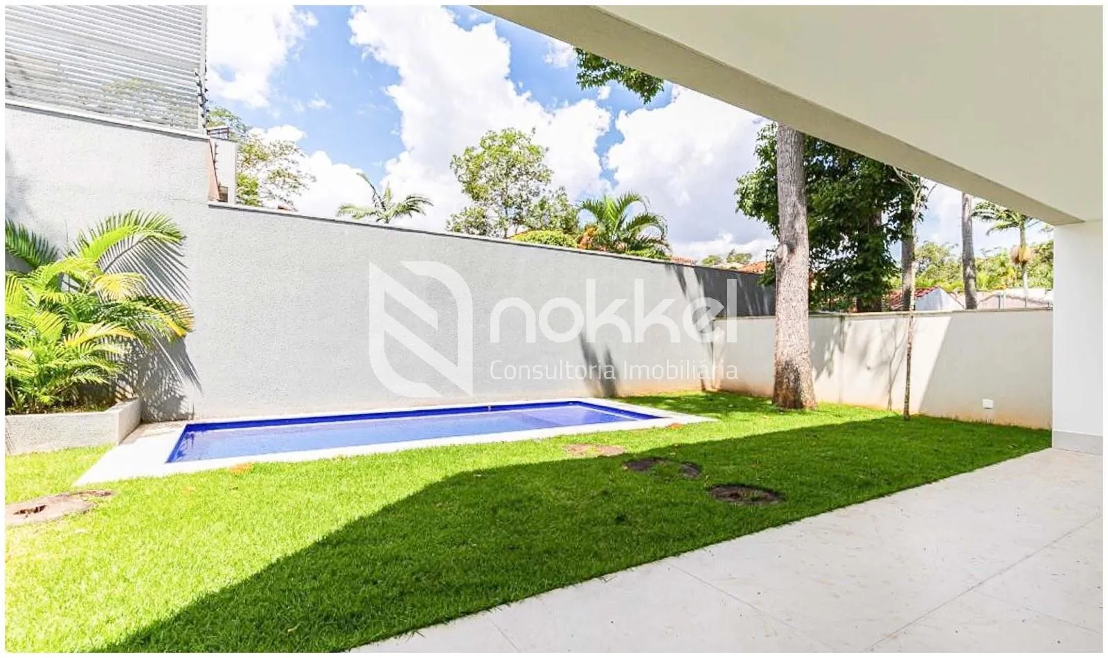 Casa de condomínio com 4 suítes à venda em Granja Julieta, São Paulo, por R$ 4.600.000 Imagem 4