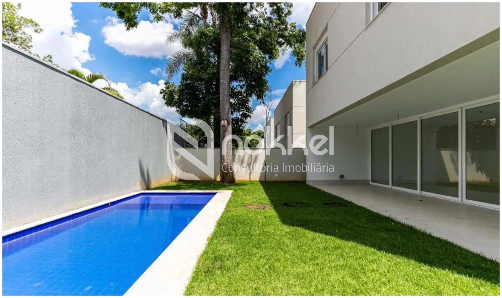 Casa de condomínio com 4 suítes à venda em Granja Julieta, São Paulo, por R$ 4.600.000 Imagem 6