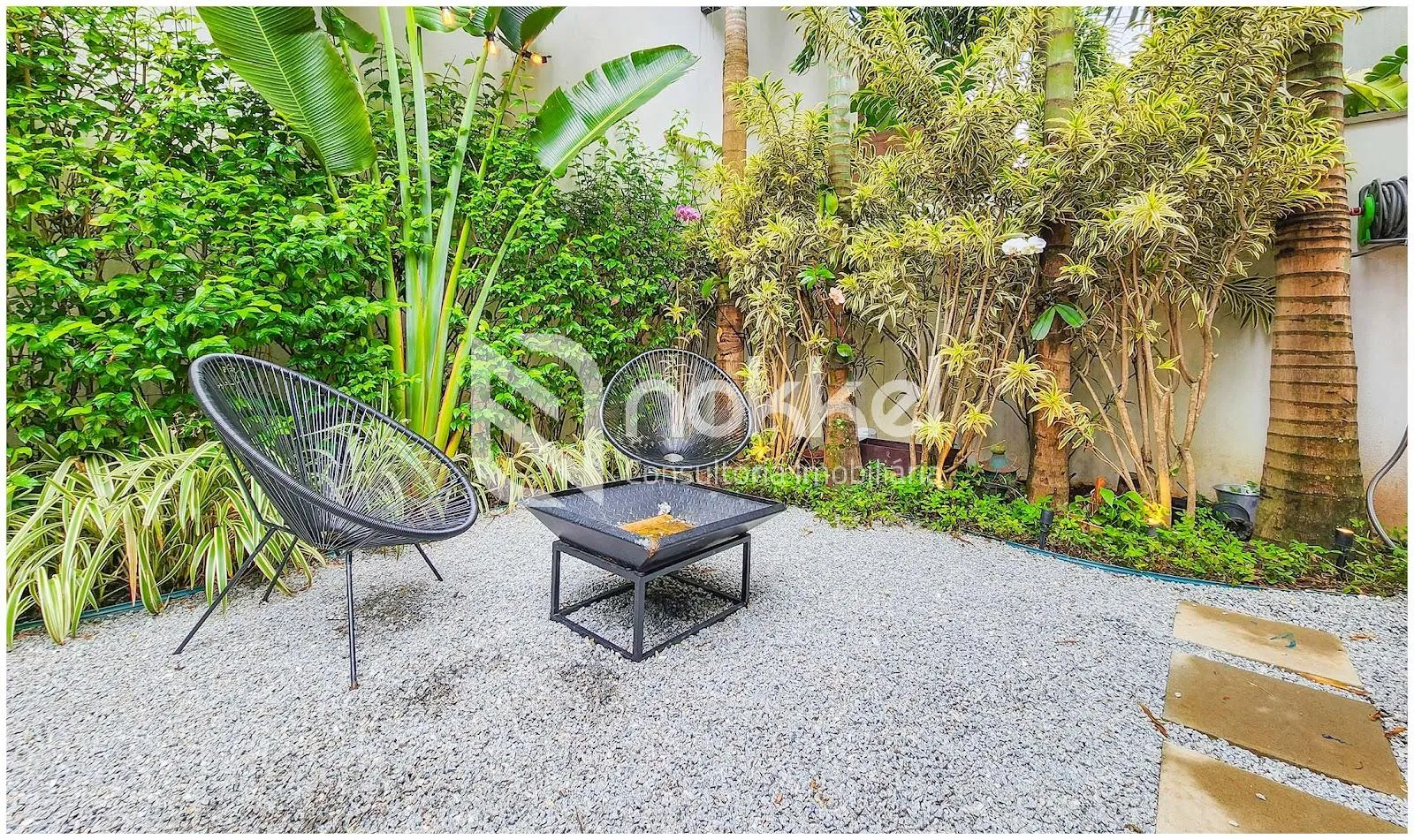 Casa de condomínio com 4 suítes à venda em Granja Julieta, São Paulo, por R$ 4.200.000 Imagem 5