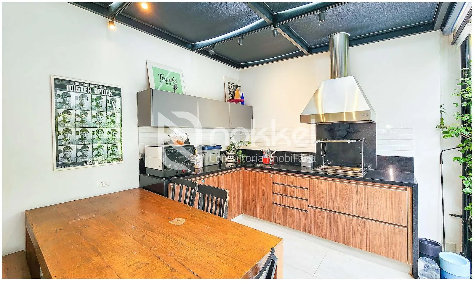 Casa de condomínio com 4 suítes à venda em Granja Julieta, São Paulo, por R$ 4.200.000 Imagem 21