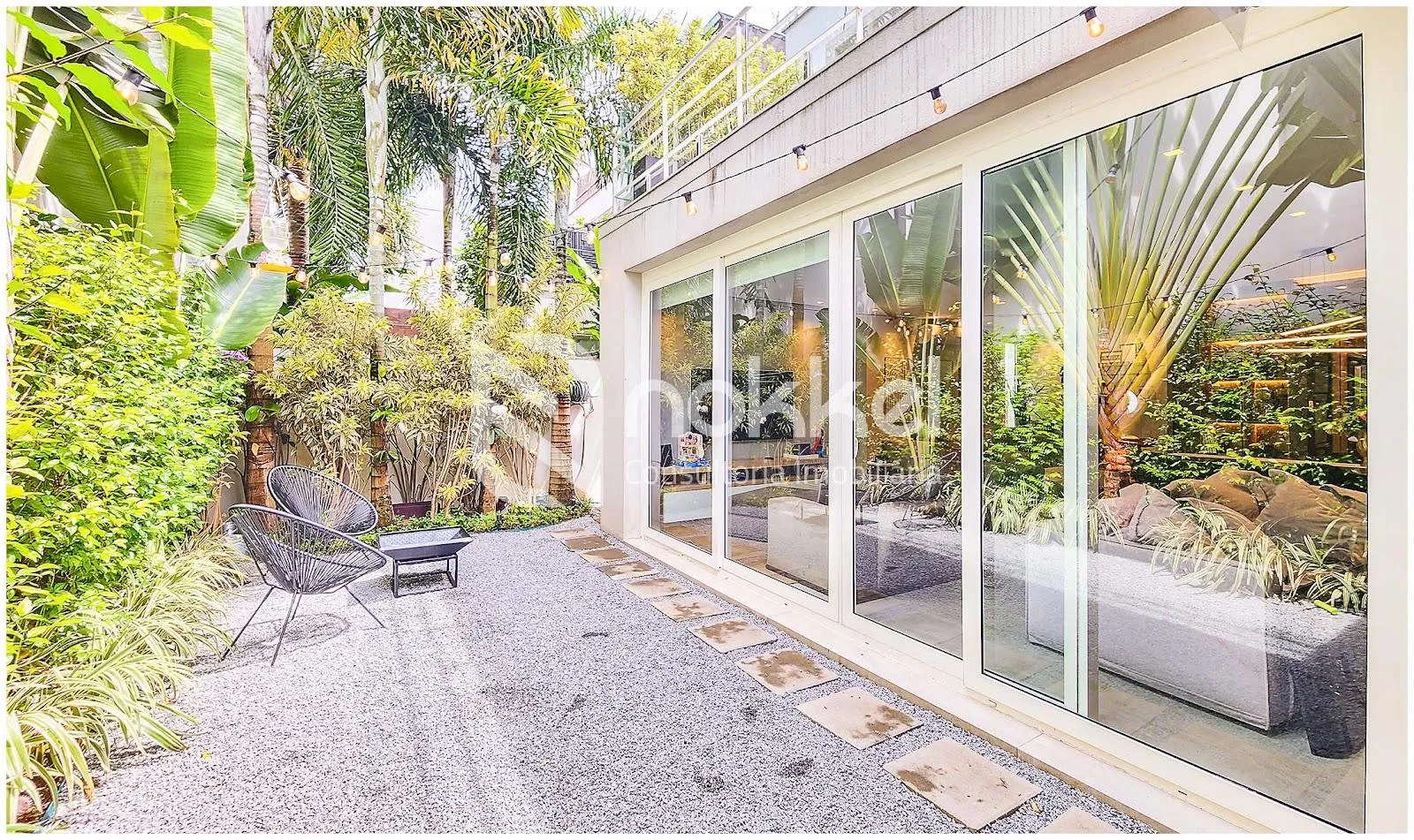 Casa de condomínio com 4 suítes à venda em Granja Julieta, São Paulo, por R$ 4.200.000 Imagem 22