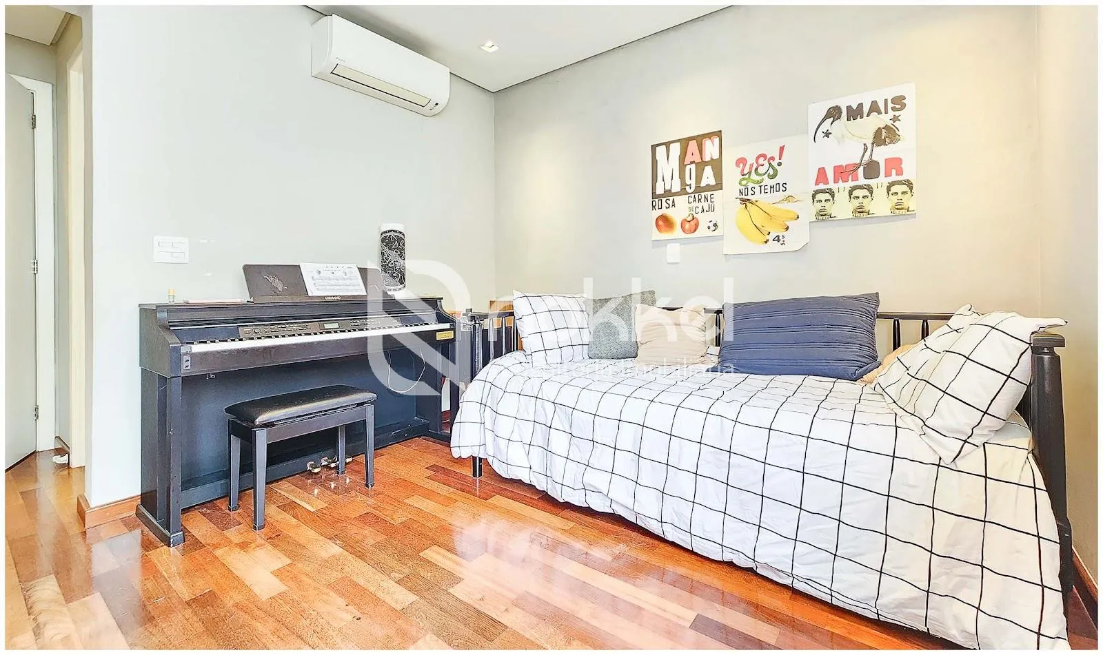 Casa de condomínio com 4 suítes à venda em Granja Julieta, São Paulo, por R$ 4.200.000 Imagem 24