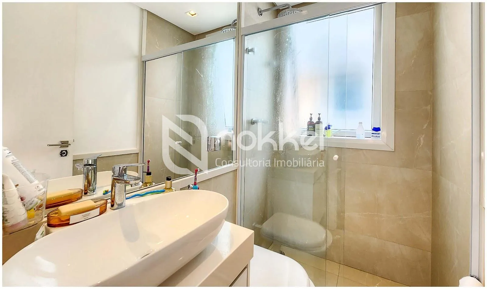 Casa de condomínio com 4 suítes à venda em Granja Julieta, São Paulo, por R$ 4.200.000 Imagem 25