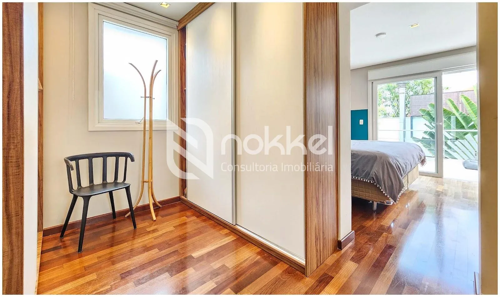Casa de condomínio com 4 suítes à venda em Granja Julieta, São Paulo, por R$ 4.200.000 Imagem 29