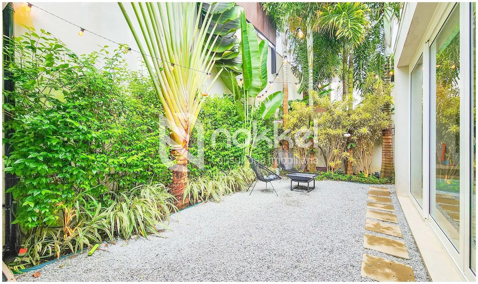 Casa de condomínio com 4 suítes à venda em Granja Julieta, São Paulo, por R$ 4.200.000 Imagem 30