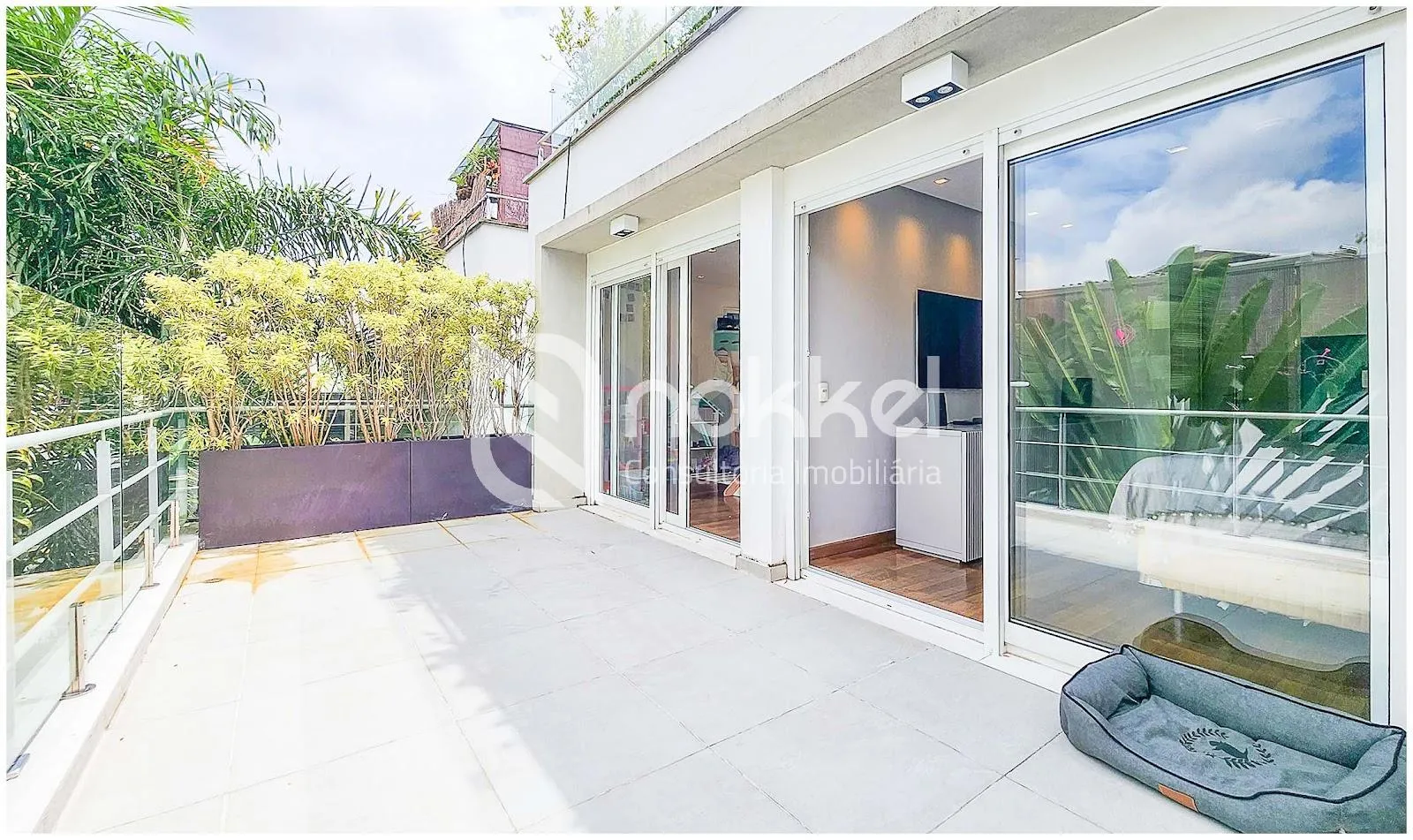 Casa de condomínio com 4 suítes à venda em Granja Julieta, São Paulo, por R$ 4.200.000 Imagem 32