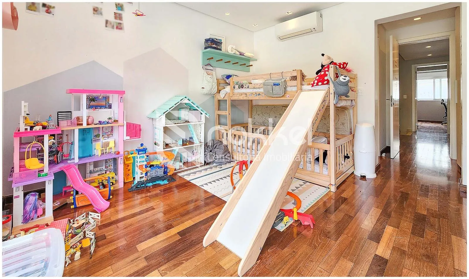 Casa de condomínio com 4 suítes à venda em Granja Julieta, São Paulo, por R$ 4.200.000 Imagem 33