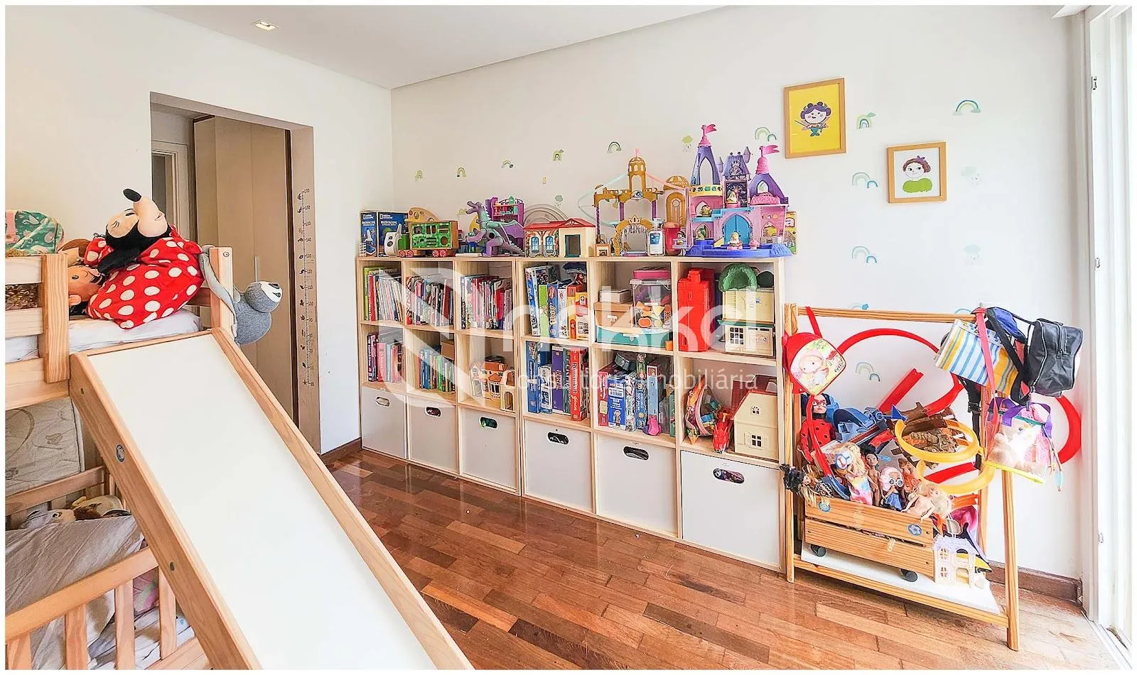 Casa de condomínio com 4 suítes à venda em Granja Julieta, São Paulo, por R$ 4.200.000 Imagem 34