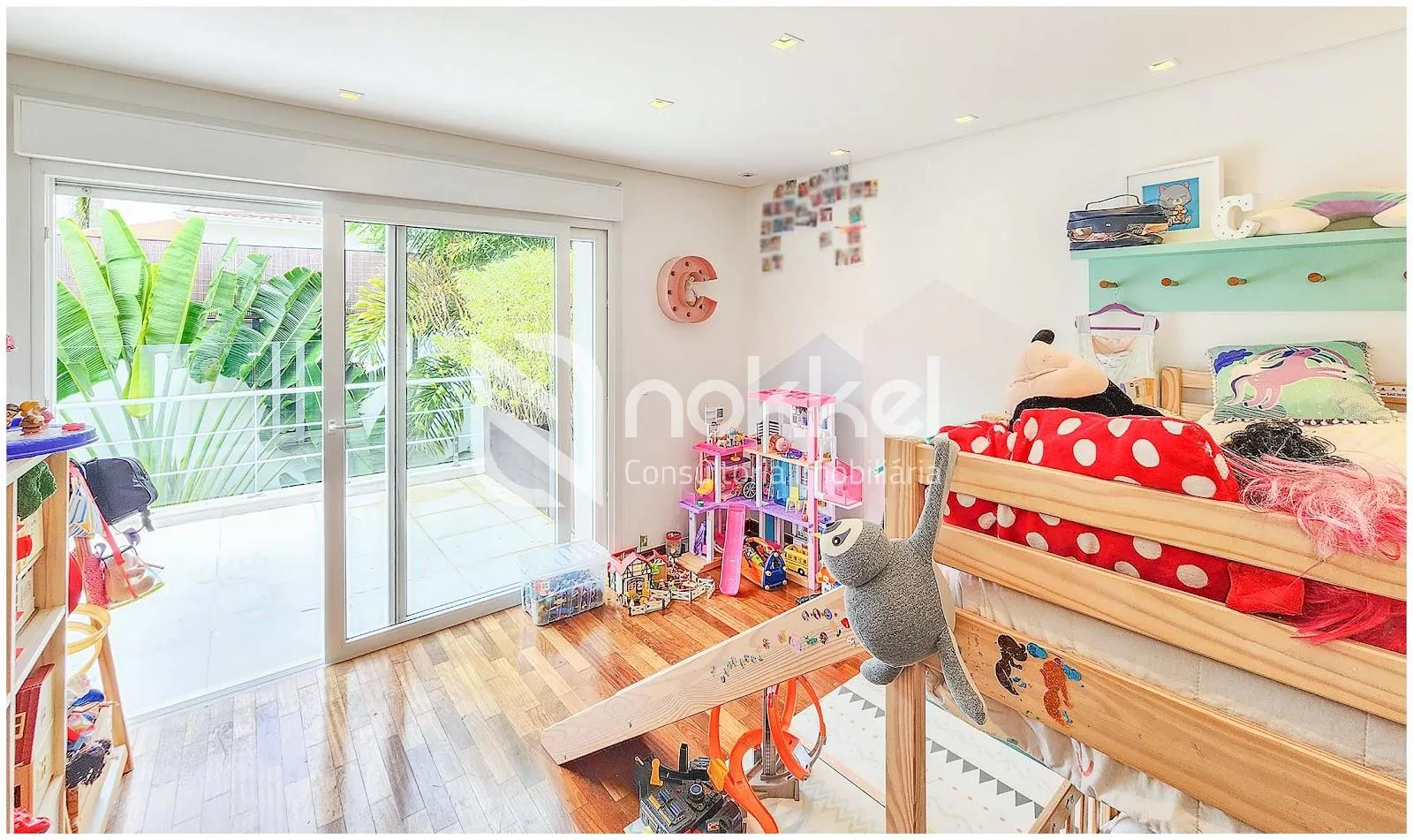 Casa de condomínio com 4 suítes à venda em Granja Julieta, São Paulo, por R$ 4.200.000 Imagem 35