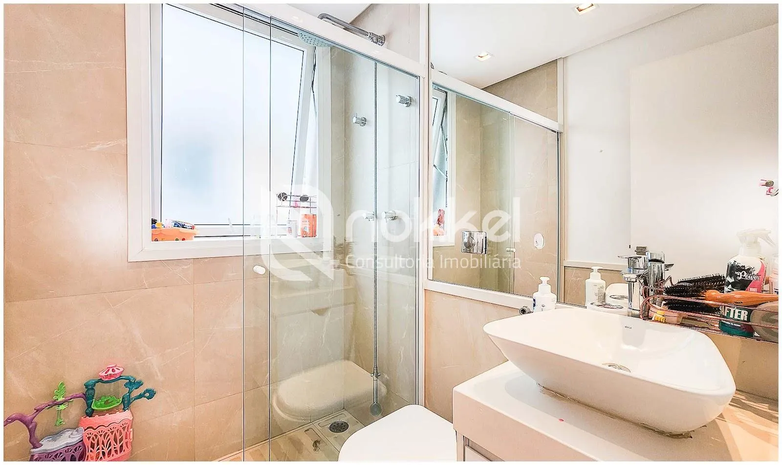 Casa de condomínio com 4 suítes à venda em Granja Julieta, São Paulo, por R$ 4.200.000 Imagem 36