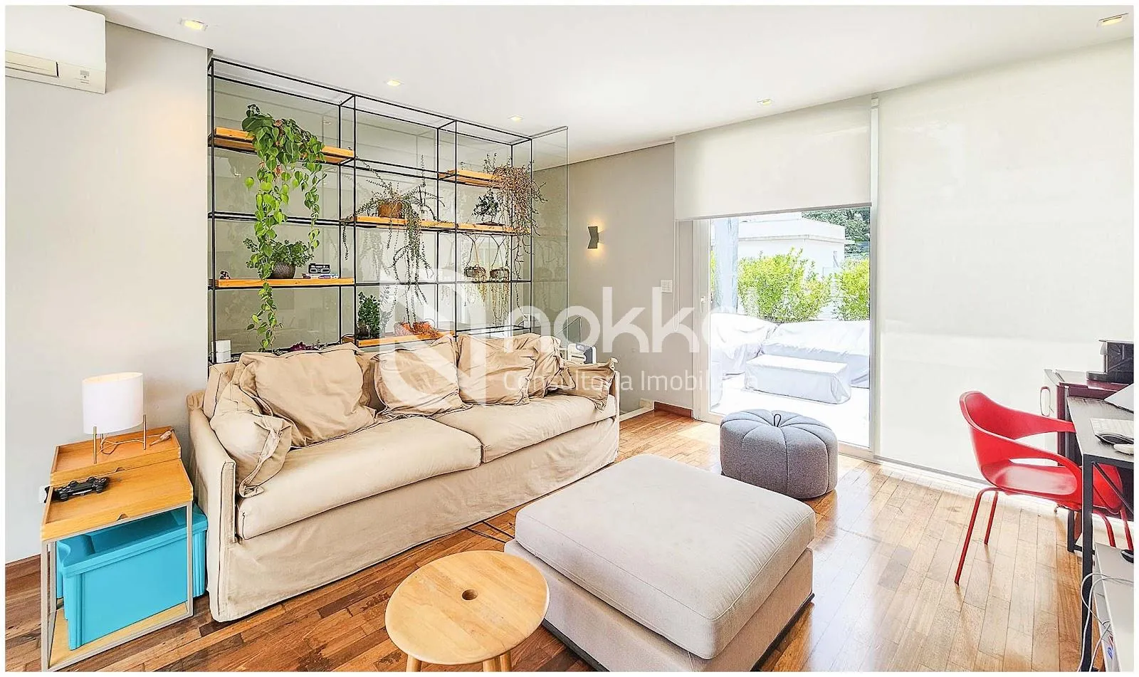 Casa de condomínio com 4 suítes à venda em Granja Julieta, São Paulo, por R$ 4.200.000 Imagem 38