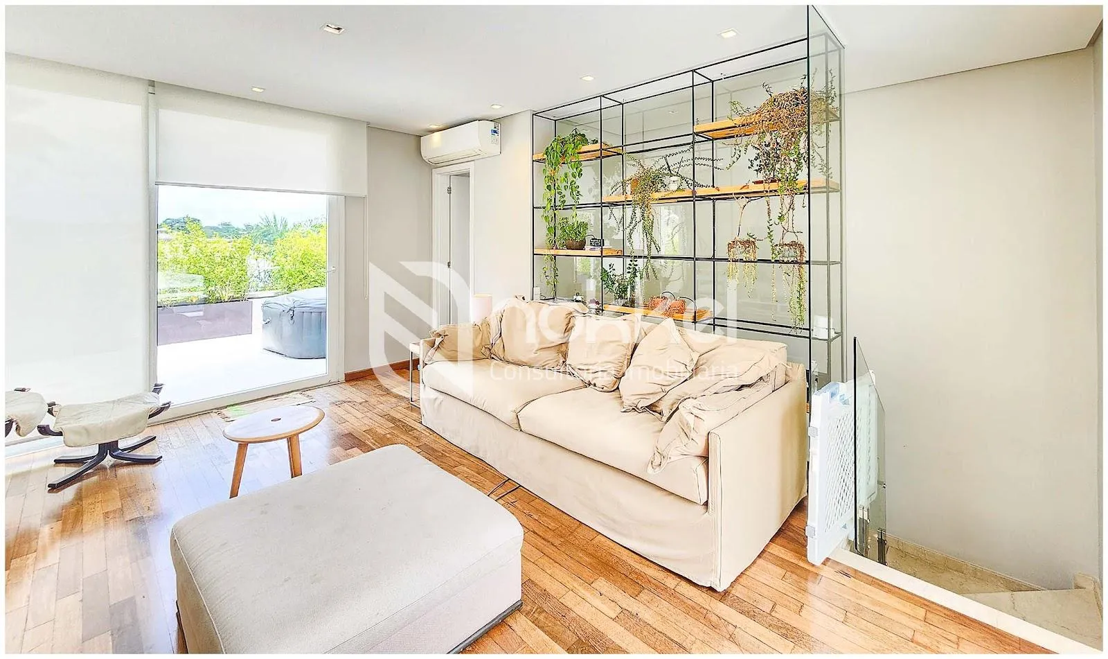 Casa de condomínio com 4 suítes à venda em Granja Julieta, São Paulo, por R$ 4.200.000 Imagem 39