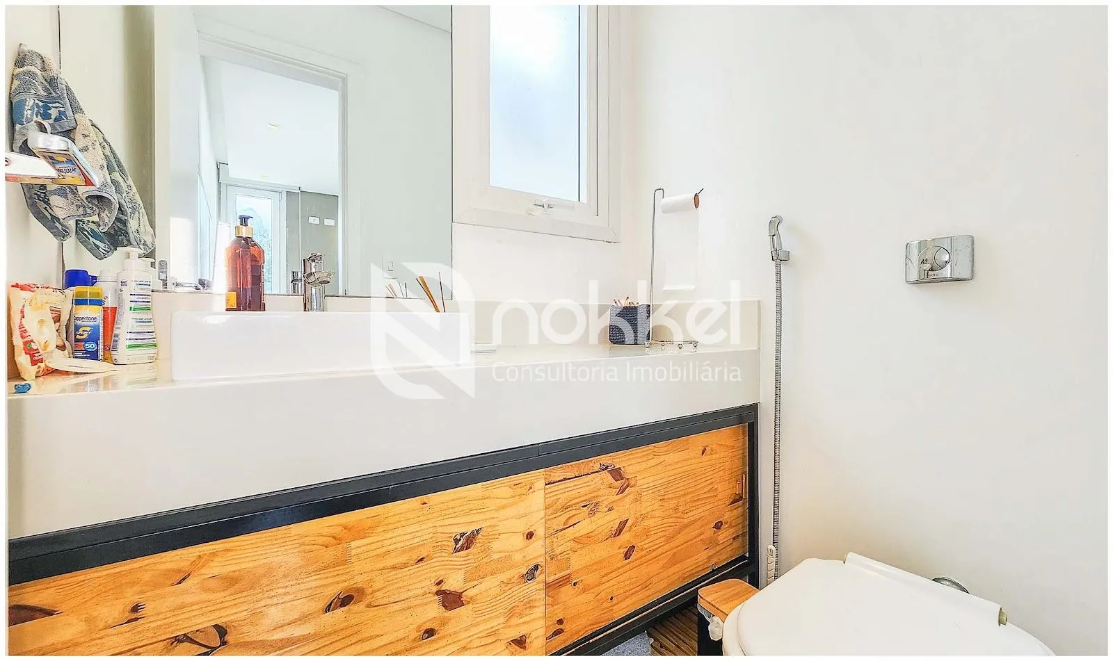 Casa de condomínio com 4 suítes à venda em Granja Julieta, São Paulo, por R$ 4.200.000 Imagem 40