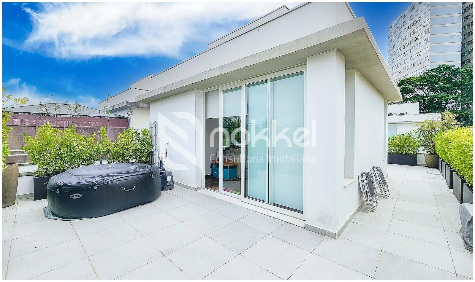 Casa de condomínio com 4 suítes à venda em Granja Julieta, São Paulo, por R$ 4.200.000 Imagem 41