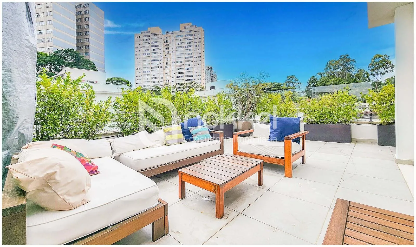 Casa de condomínio com 4 suítes à venda em Granja Julieta, São Paulo, por R$ 4.200.000 Imagem 2