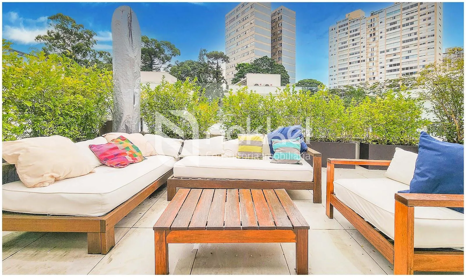 Casa de condomínio com 4 suítes à venda em Granja Julieta, São Paulo, por R$ 4.200.000 Imagem 3