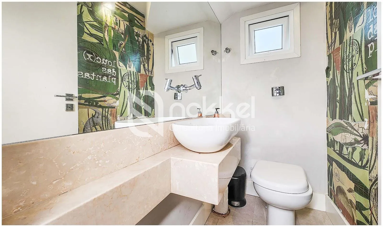 Casa de condomínio com 4 suítes à venda em Granja Julieta, São Paulo, por R$ 4.200.000 Imagem 13