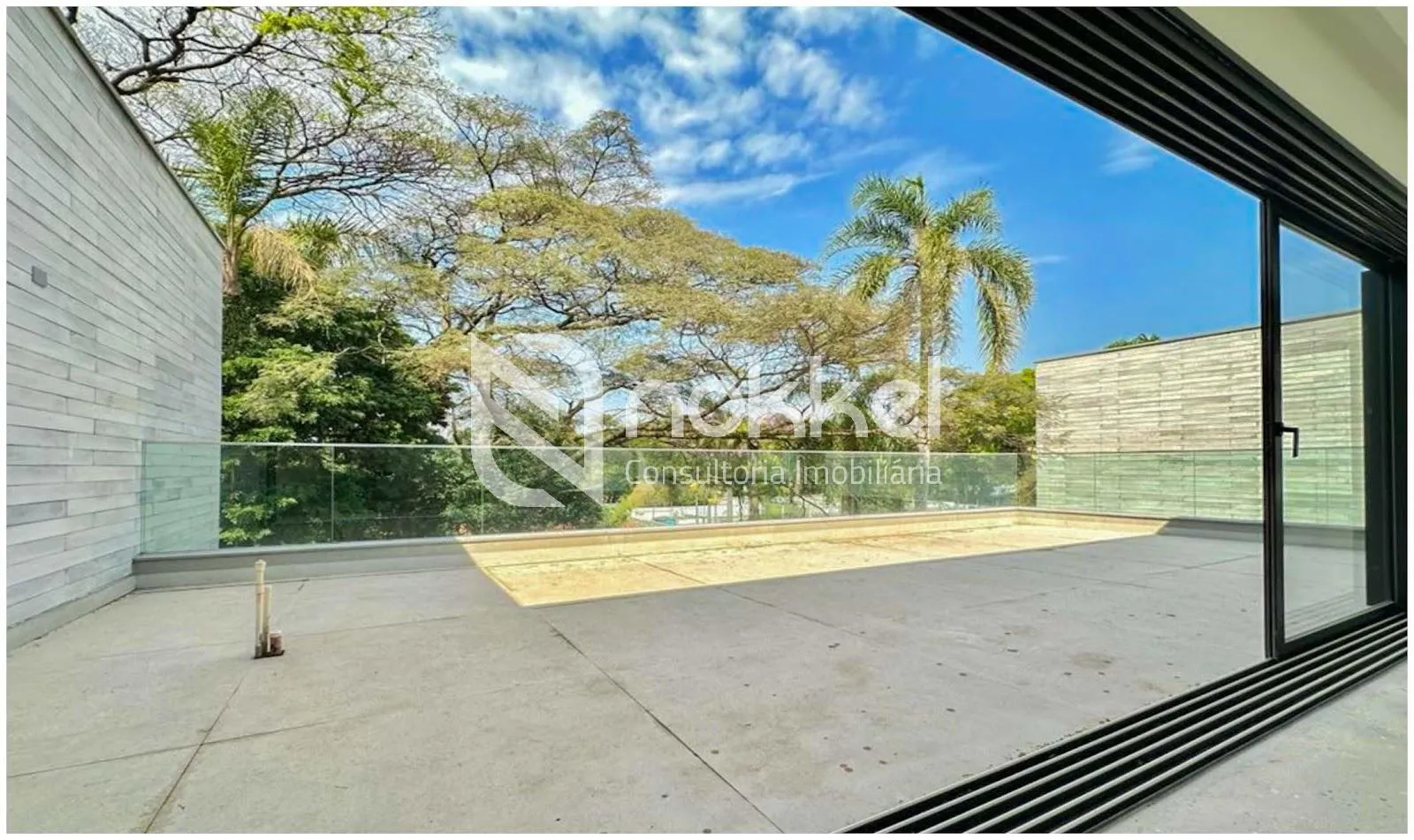 Casa de condomínio com 4 suítes à venda em Brooklin, São Paulo, por R$ 8.000.000 Imagem 10