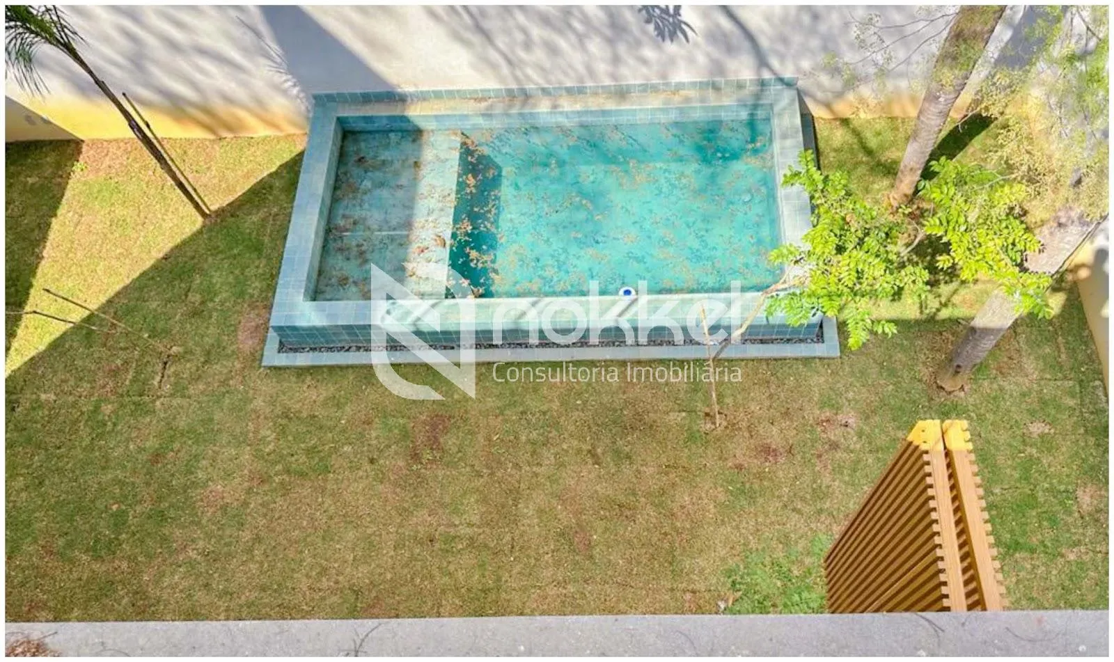 Casa de condomínio com 4 suítes à venda em Brooklin, São Paulo, por R$ 8.000.000 Imagem 12