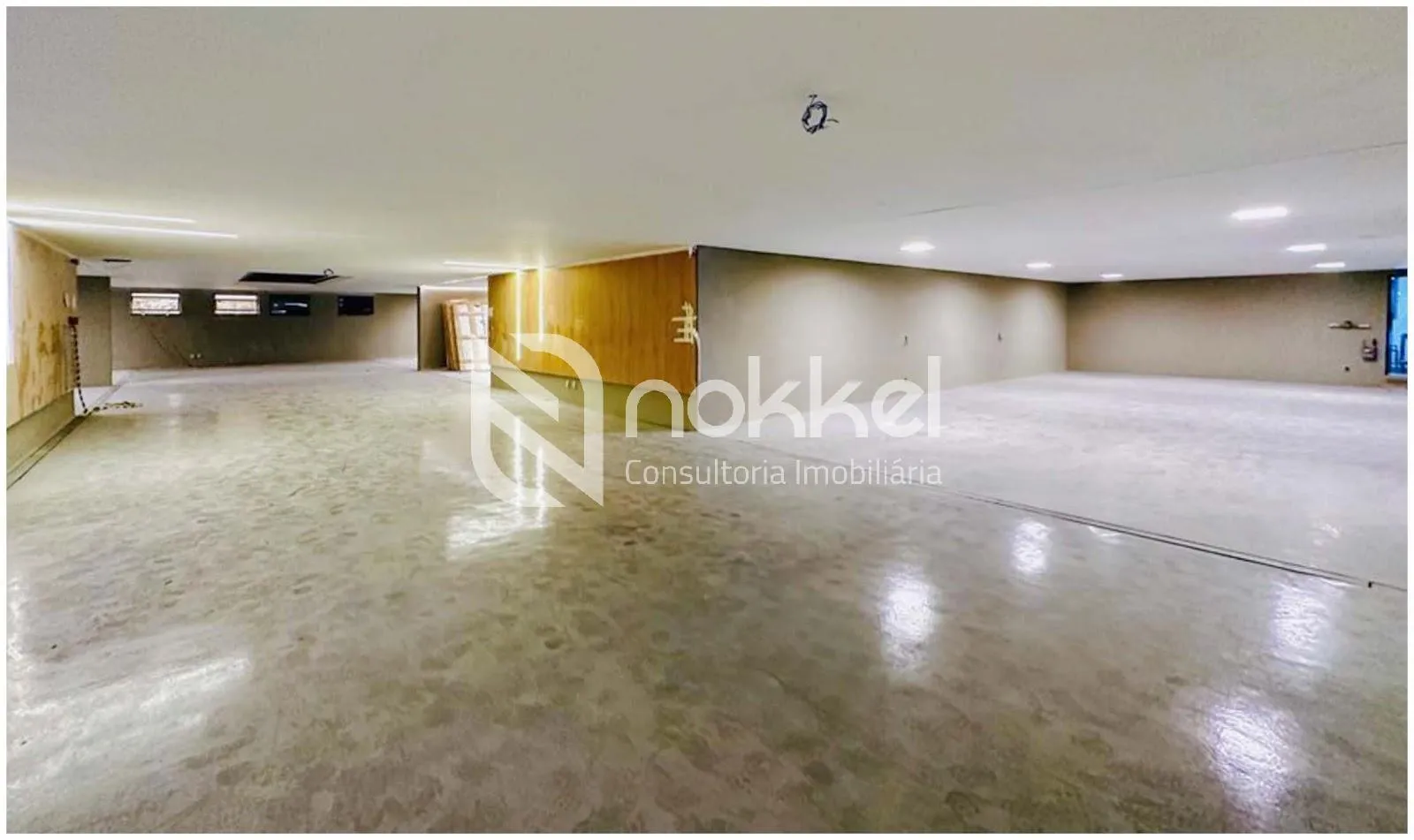 Casa de condomínio com 4 suítes à venda em Brooklin, São Paulo, por R$ 8.000.000 Imagem 13