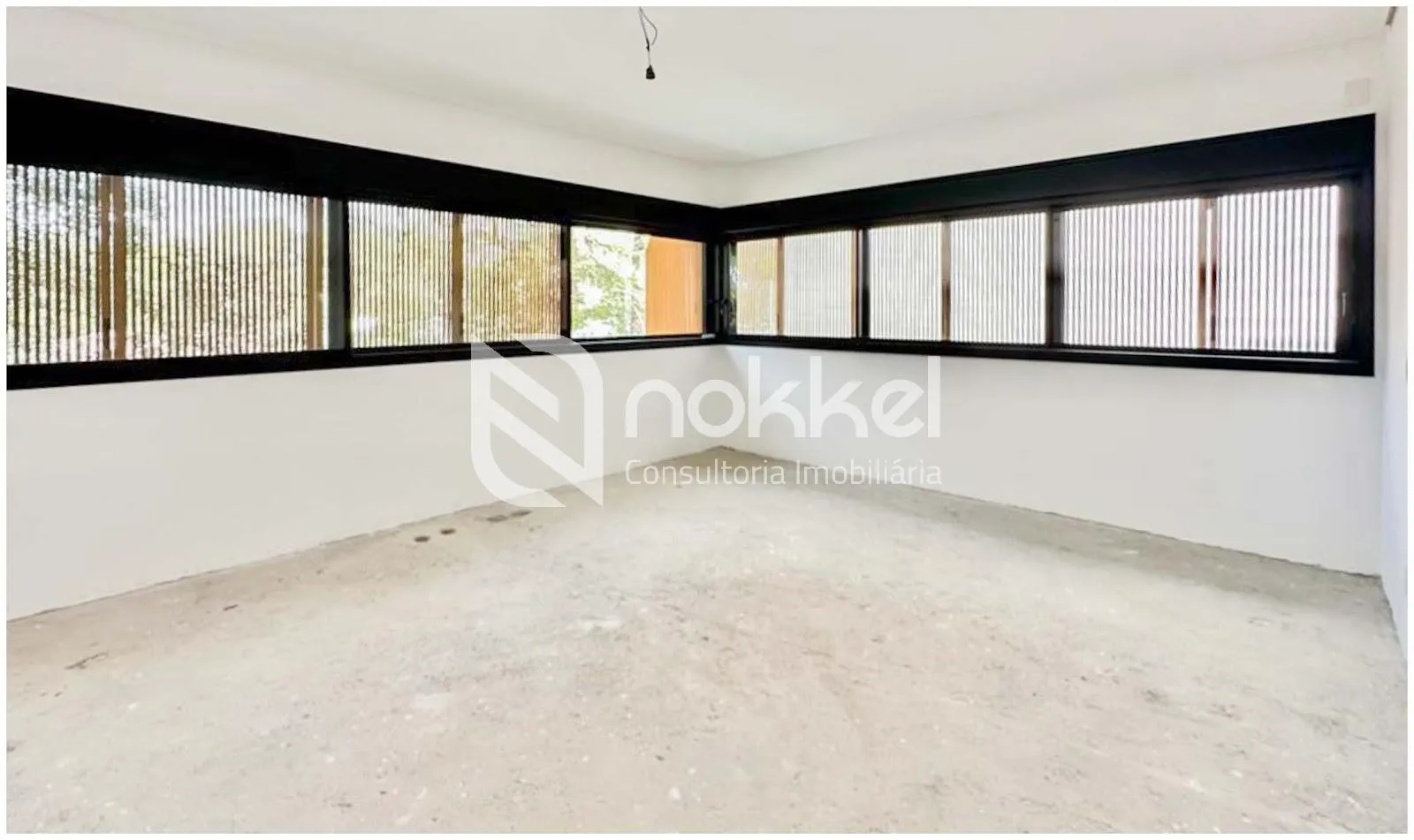 Casa de condomínio com 4 suítes à venda em Brooklin, São Paulo, por R$ 8.000.000 Imagem 6