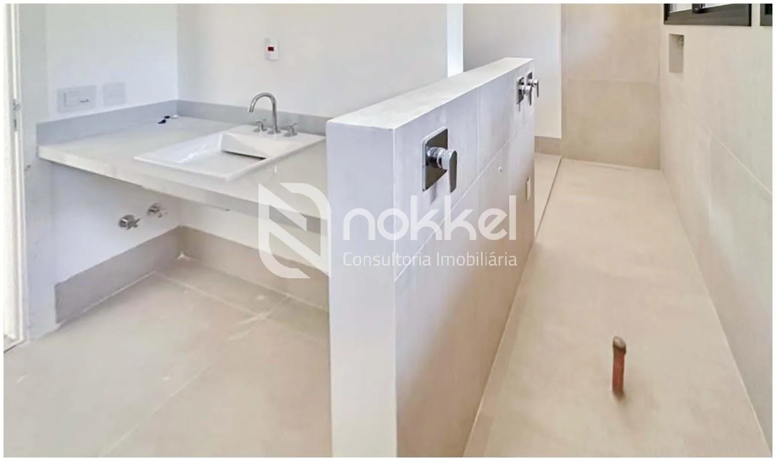 Casa de condomínio com 4 suítes à venda em Brooklin, São Paulo, por R$ 8.000.000 Imagem 7