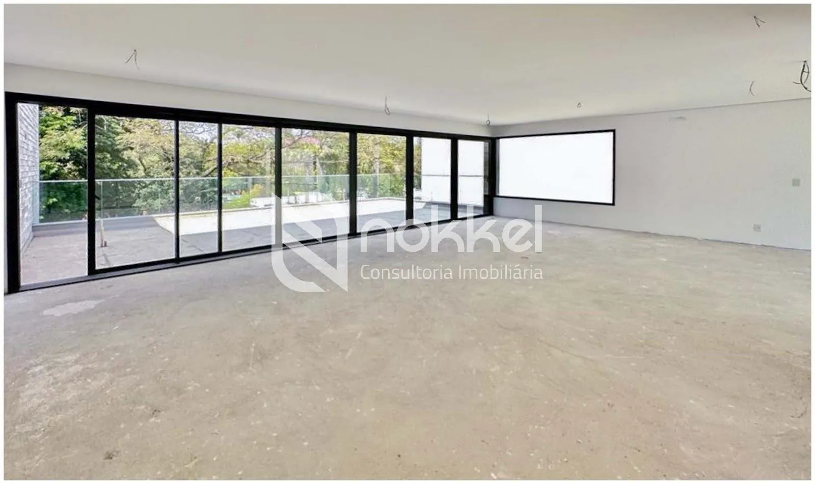 Casa de condomínio com 4 suítes à venda em Brooklin, São Paulo, por R$ 8.000.000 Imagem 9