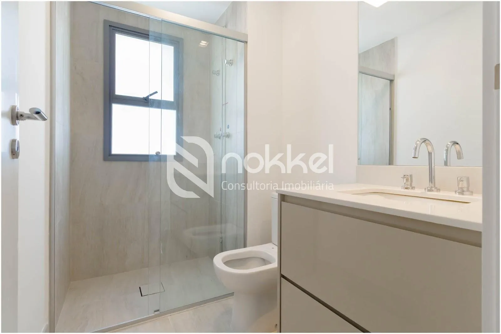 Apartamento com 3 suítes à venda em Moema, São Paulo, por R$ 3.800.000 Imagem 13