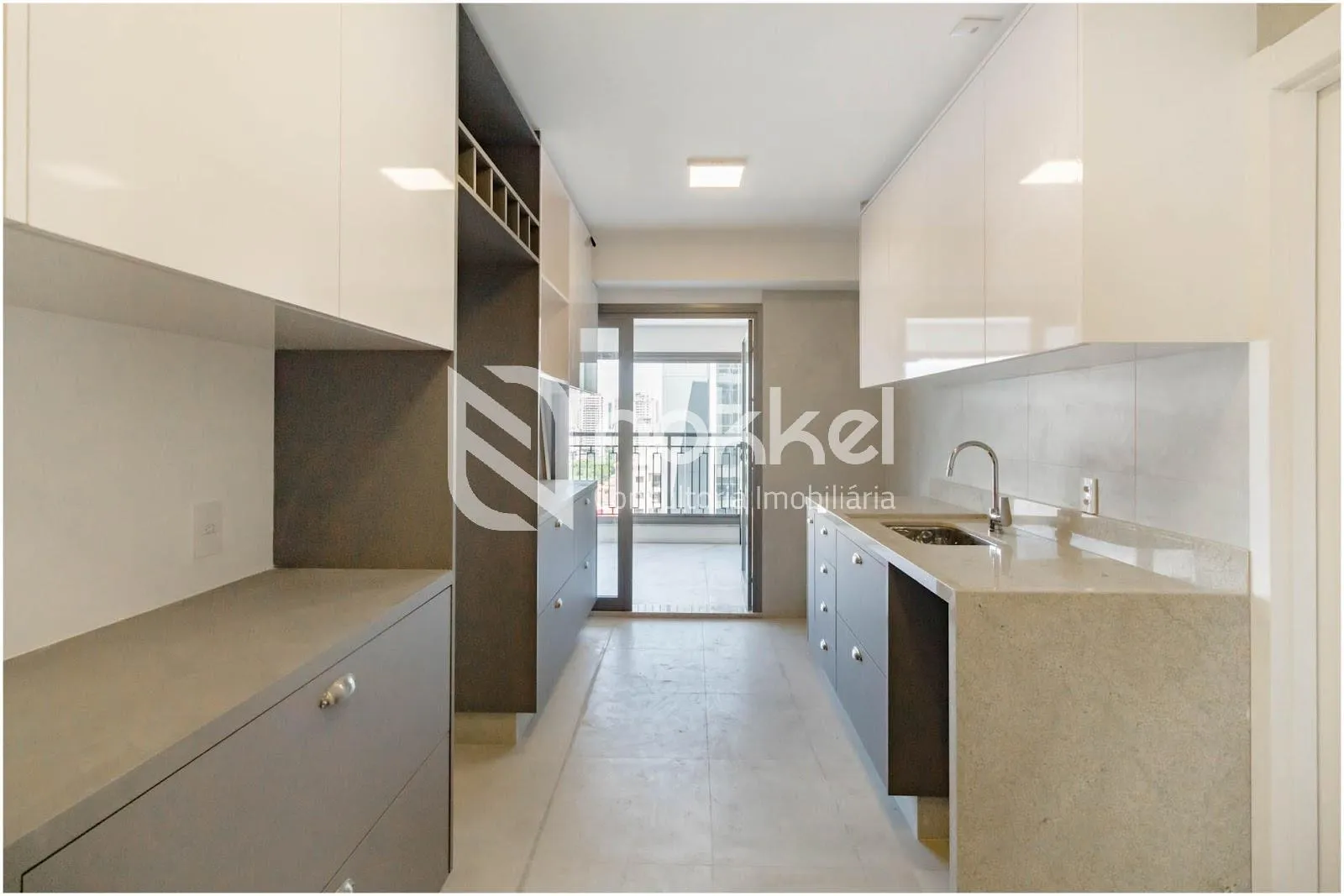 Apartamento com 3 suítes à venda em Moema, São Paulo, por R$ 3.800.000 Imagem 14